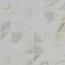 Ackland Astoria Vena 12 in. x 12 in. Polished Porcelain Stone Look Mosaic Floor and Wall Tile, 8PK AKN-P-ASVE2X2SQP-CA - alternate 3